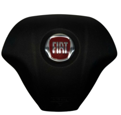 OPAR 735461525 Fiat Bravo Sürücü Hava Yastığı ( Airbag )