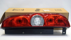 Fiat Doblo 3 (III) Sağ Stop Lambası Tek Kapı | Orijinal OPAR 51830564