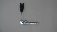 Fiat Punto Emniyet Kemer Kolu Sağ OPAR 735501766