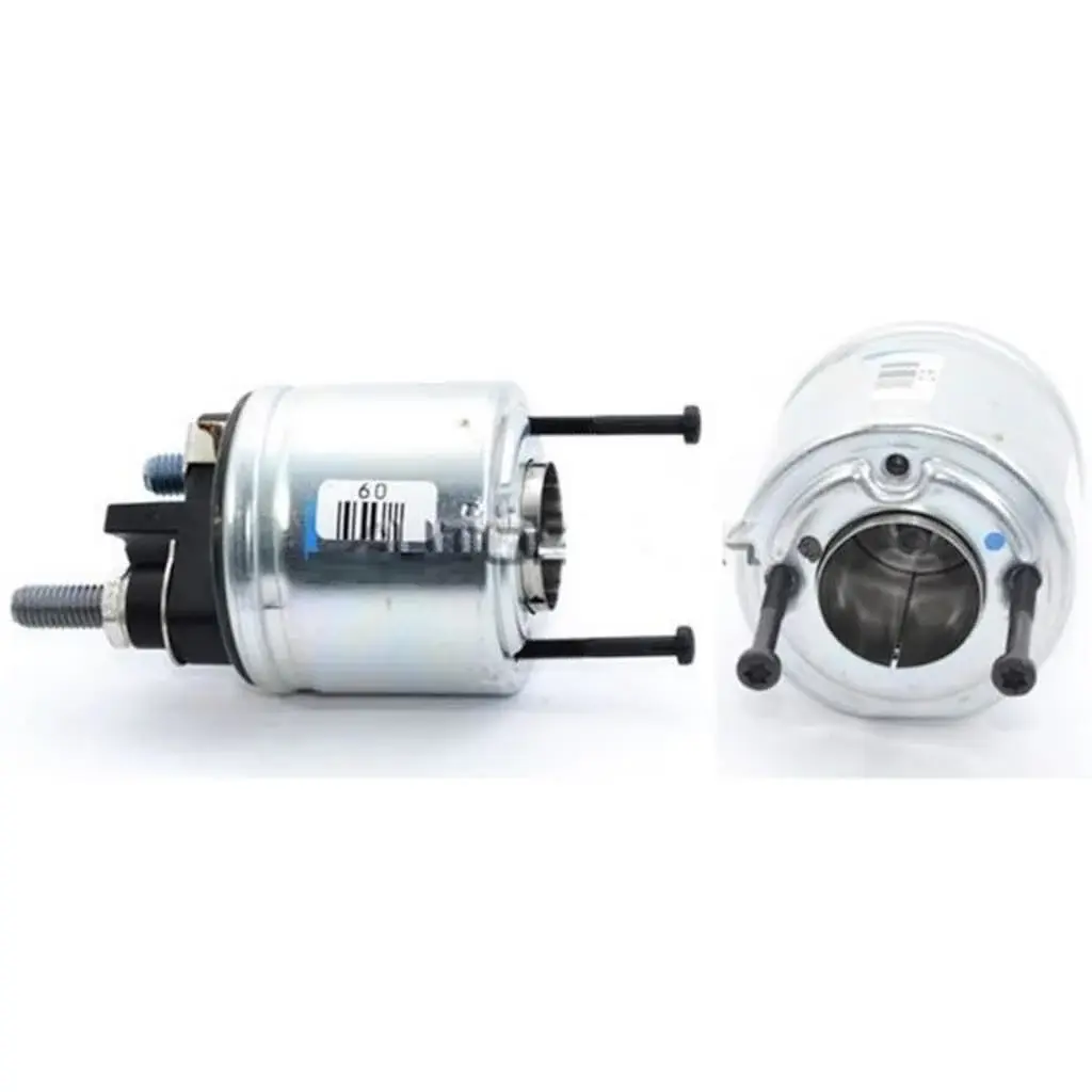 OPAR 77365128 MARŞ OTOMATİĞİ ( VALEO TİP ) 77362732
