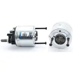 OPAR 77365128 MARŞ OTOMATİĞİ ( VALEO TİP ) 77362732