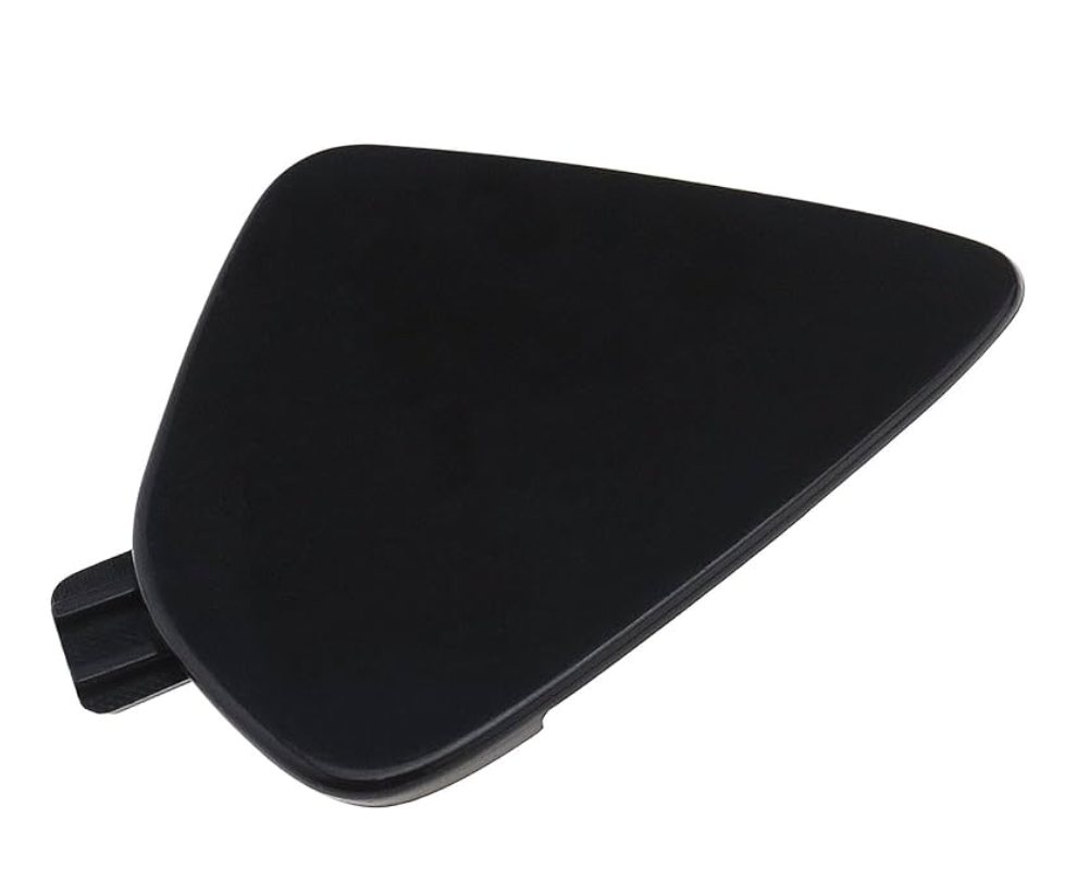 VOLVO XC60 Ön Tampon Çekme Kancası Kapağı 39821562