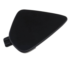 VOLVO XC60 Ön Tampon Çekme Kancası Kapağı 39821562