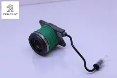 PSA 1689839980 DEBRİYAJ HİDROLİK RULMAN