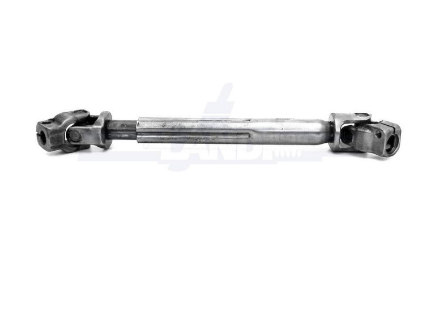 Fiat 500L Direksiyon Mafsalı OPAR 77366400