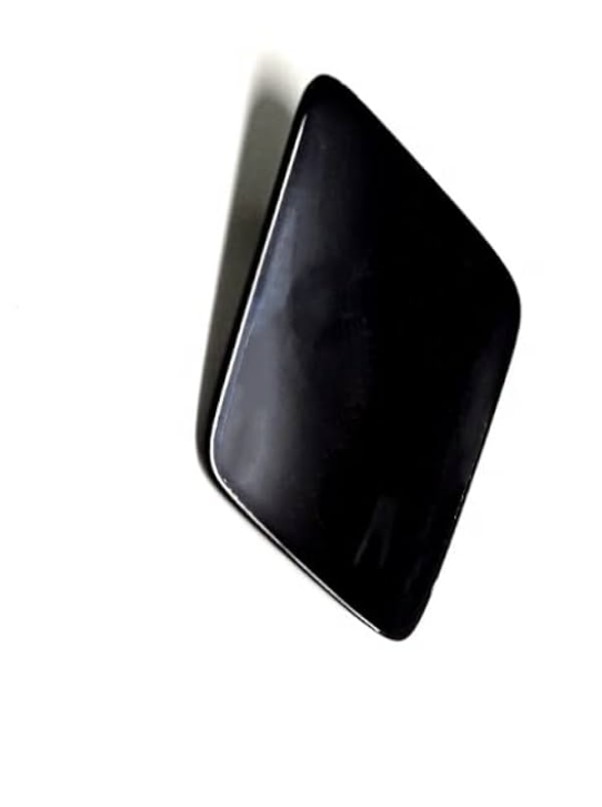 VOLVO XC90 Ön Tampon Çeki Demir Kapağı 39825430