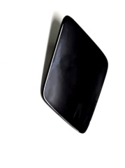 VOLVO XC90 Ön Tampon Çeki Demir Kapağı 39825430