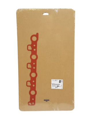 PSA Külbütör Kapak Contası 9801907780