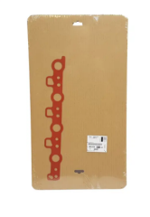 PSA Külbütör Kapak Contası 9801907780