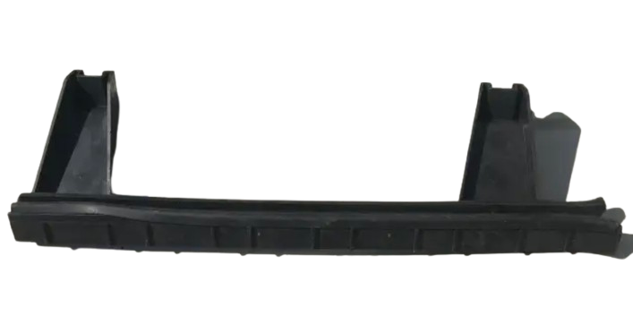OPAR 51810882 Fiat Doblo Sağ Ön Cam Oluk Kızağı
