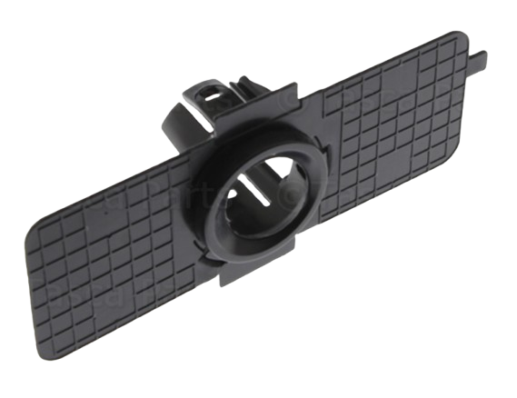 Volvo XC90 2016-2019 Ön Sol Park Sensörü Tutucu 39825464