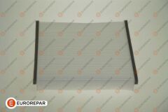 EUROREPAR 1611636680 POLEN FİLTRESİ 77364561