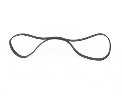 OPAR 71754366 Kanallı V Kayışı 6PK1397