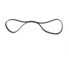 OPAR 71754366 Kanallı V Kayışı 6PK1397