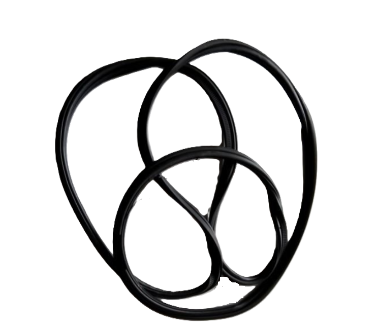 FIAT Doblo Bagaj Kapı Fitili OPAR 52003612