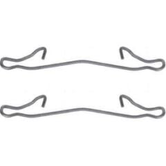 PUNTO Balata Yayı OPAR 77365762