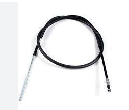 Fiat Fiorino 1.3 Mjtd Sol El Fren Teli OPAR 52088174