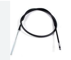 Fiat Fiorino 1.3 Mjtd Sol El Fren Teli OPAR 52088174