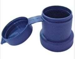 OPAR 46744602  Fiat Doblo / Punto Silecek Cam Suyu Depo Kapağı 71728912