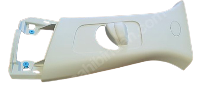 Fiat Egea Sol Direk İç Kaplama OPAR 735631355