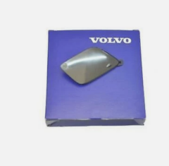 VOLVO V40 Ön Tampon Çekme Kancası Kapağı 39837666