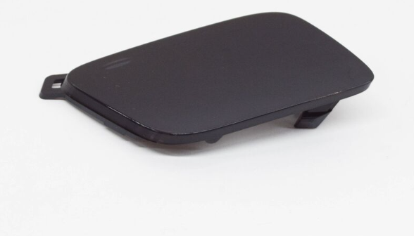 VOLVO V40 Ön Tampon Çekme Kancası Kapağı 39837666