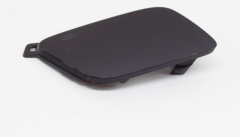 VOLVO V40 Ön Tampon Çekme Kancası Kapağı 39837666