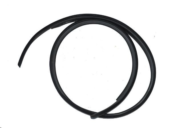 Fiat Doblo Sağ Tavan Oluk Bandı OPAR 52022894