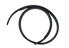 Fiat Doblo Sağ Tavan Oluk Bandı OPAR 52022894