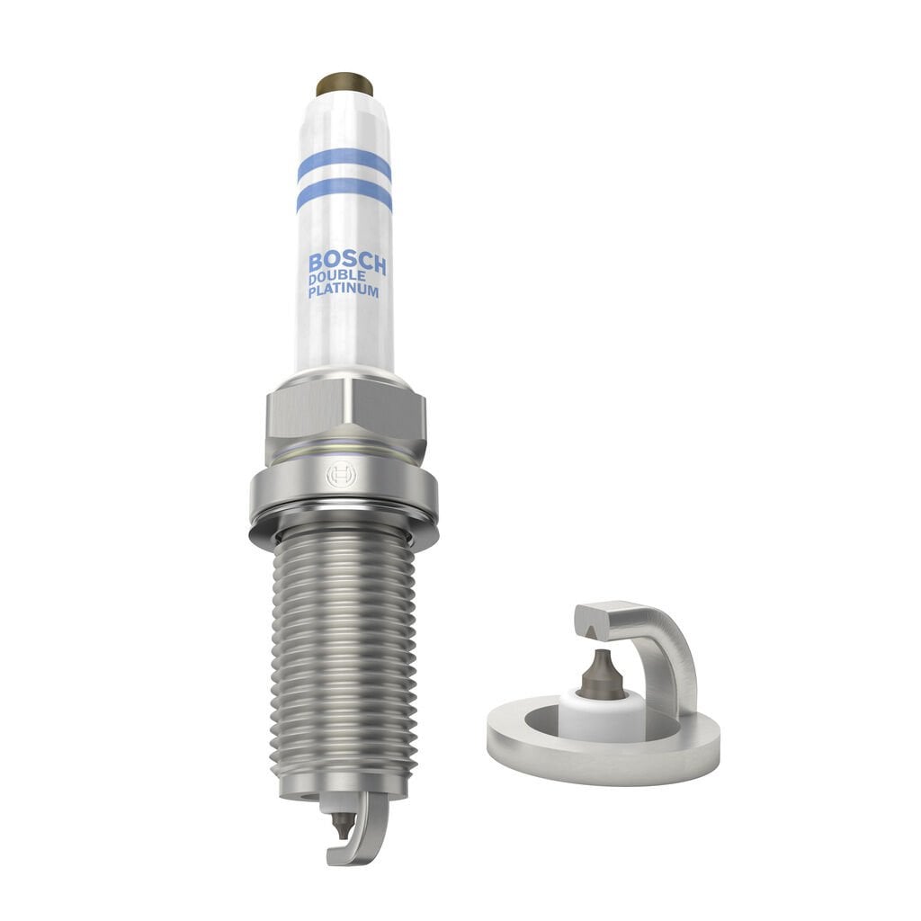 BOSCH 0241245673 Platinum Ateşleme Bujisi 06K905601D