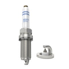 BOSCH 0241245673 Platinum Ateşleme Bujisi 06K905601D