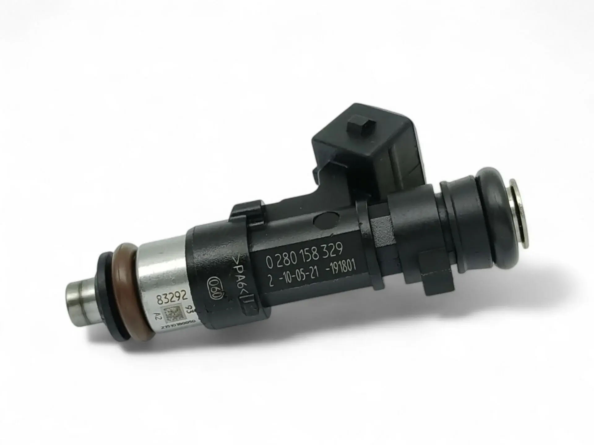 OPAR 77366833 	 ENJEKTOR EGEA