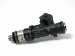 OPAR 77366833 	 ENJEKTOR EGEA