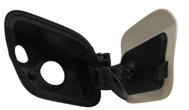 Fiat Egea Euro6 Adblue Yakıt Dolum Yuvası Kapaklı OPAR 52212774 / 52082077