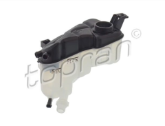 S80/V70/XC70/XC60/S60/Freelander/Range Rover Benzinli ( Turbolu ) Radyatör Yedek Su Deposu  600529755, 31200321 30645811 30792151