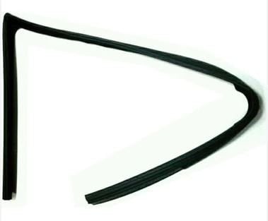 Linea Ön Sağ Kapı Camı Fitili 51824023