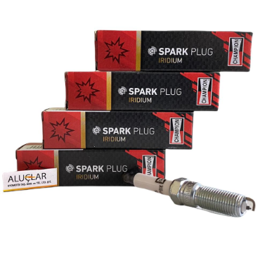 Champion OE258 Ateşleme Bujisi 55490097