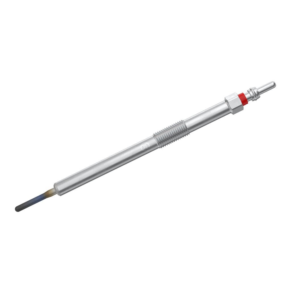 BOSCH 0250403021  Duraterm Kızdırma Bujisi 110650819R