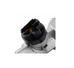 FIAT PEUGEOT CITROEN Ducato Boxer 7 Pin Kontak Termiği 1389442080