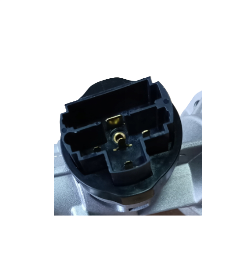 FIAT PEUGEOT CITROEN Ducato Boxer 7 Pin Kontak Termiği 1389442080