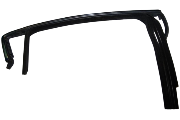 Alfa Giulietta Arka Kapı Cam Fitili Ricambi 50511609