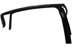 Alfa Giulietta Arka Kapı Cam Fitili Ricambi 50511609