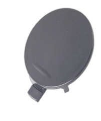 VOLVO XC60 Ön Tampon Çeki Demiri Kapağı 39854961