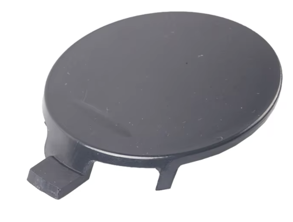 VOLVO XC60 Ön Tampon Çeki Demiri Kapağı 39854961