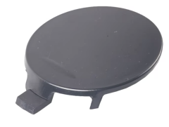 VOLVO XC60 Ön Tampon Çeki Demiri Kapağı 39854961