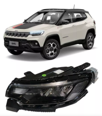 JEEP Far  50163683