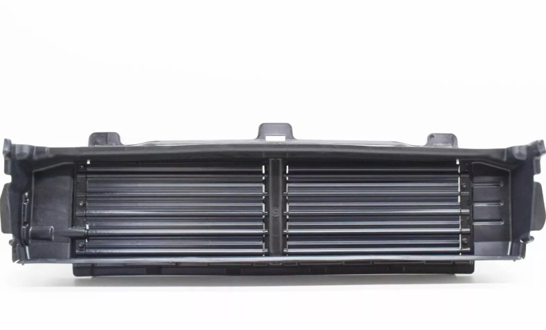 Volvo S90 V90 V90CC Ön Tampon Havalandırma Perdesi 31383212