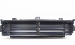 Volvo S90 V90 V90CC Ön Tampon Havalandırma Perdesi 31383212