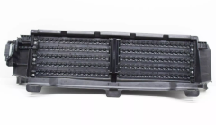 Volvo S90 Ön Tampon Havalandırma Perdesi 31383212