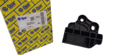 OPAR 52159910 Fiat Egea Radyatör Sol Braketi